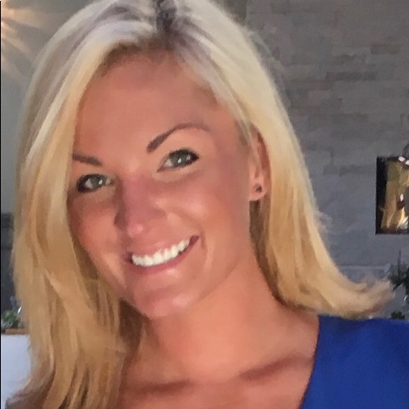 sasha0409